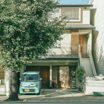 贡嘎福瑞交流群